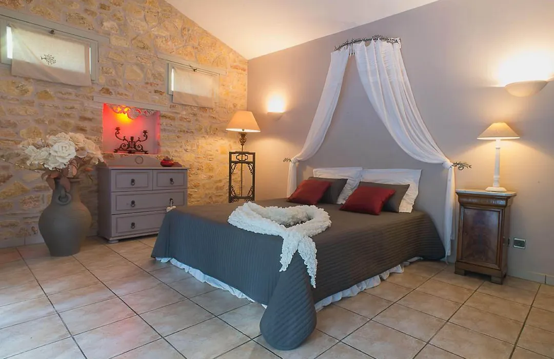Domaine Jobert-1