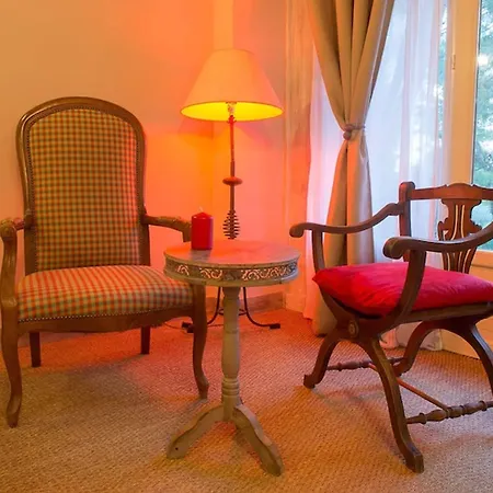 Domaine Jobert-3