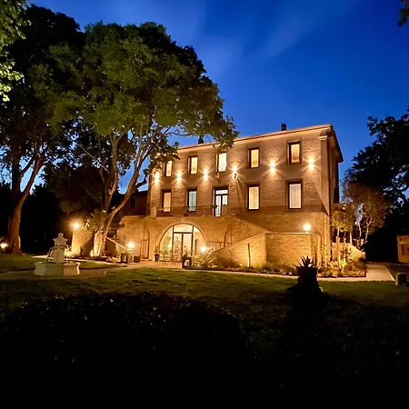 Bastide Beaudinard-3